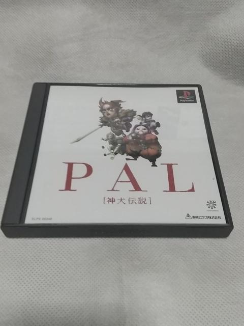 vCXe[V\tg@o`k _`   Q[{/\tg 