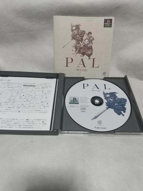 vCXe[V\tg@o`k _`  Q[{/\tg 