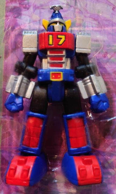 特撮ヒーロー★ワンセブン★フィギュア★可動式フィギュア★東映★昭和レトロ★デッドストック★特撮ロボット★レア★新品未使用★送料無料 < ホビー  特撮ヒーロー★ワンセブン★フィギュア★可動式フィギュア★東映★昭和レトロ★デッドストック★特撮ロボット★レア★新品未使用★送料無料 < ホビーの