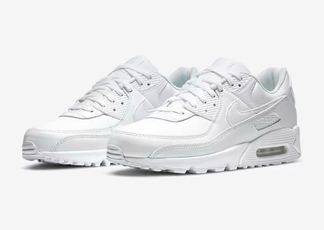 ☆NIKE AIR MAX 90 LTR☆ < ブランド  ☆NIKE AIR MAX 90 LTR☆  < ブランドの
