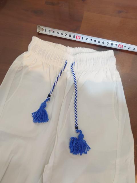 新品未使用タグ付き おしゃれキッズパンツ サイズ90cm < キッズ/ベビー  新品未使用タグ付き おしゃれキッズパンツ サイズ90cm < キッズ/ベビーの