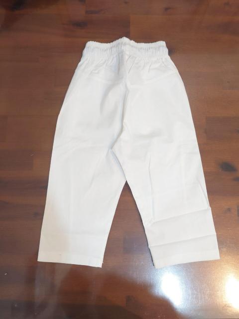 新品未使用タグ付き おしゃれキッズパンツ サイズ90cm < キッズ/ベビー  新品未使用タグ付き おしゃれキッズパンツ サイズ90cm < キッズ/ベビーの