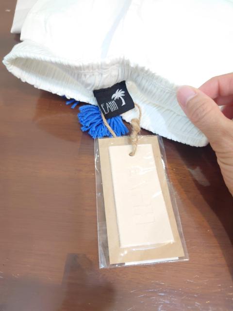 新品未使用タグ付き おしゃれキッズパンツ サイズ90cm < キッズ/ベビー  新品未使用タグ付き おしゃれキッズパンツ サイズ90cm < キッズ/ベビーの