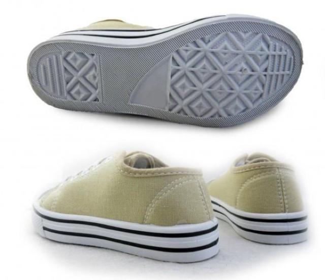 1円~CC161新品AAAローカットレースアップスニーカー16aBGkids < キッズ/ベビー  1円~CC161新品AAAローカットレースアップスニーカー16aBGkids < キッズ/ベビーの