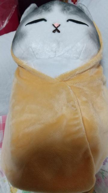 mofusand܂ɂ 