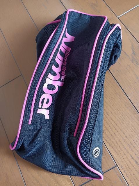 NumberV[YobOijqIbP[  t@bV 