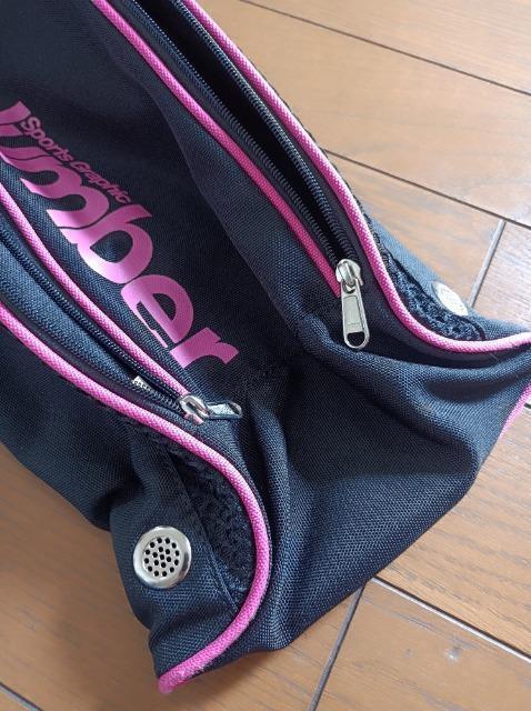 NumberV[YobOijqIbP[  t@bV 