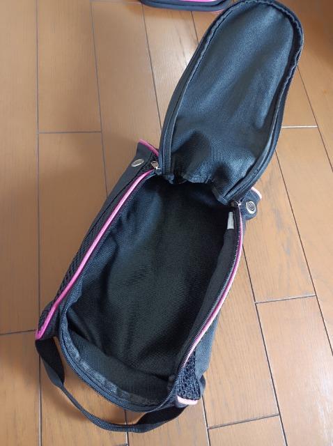 NumberV[YobOijqIbP[  t@bV 