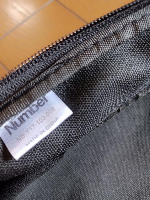 NumberV[YobOijqIbP[  t@bV 