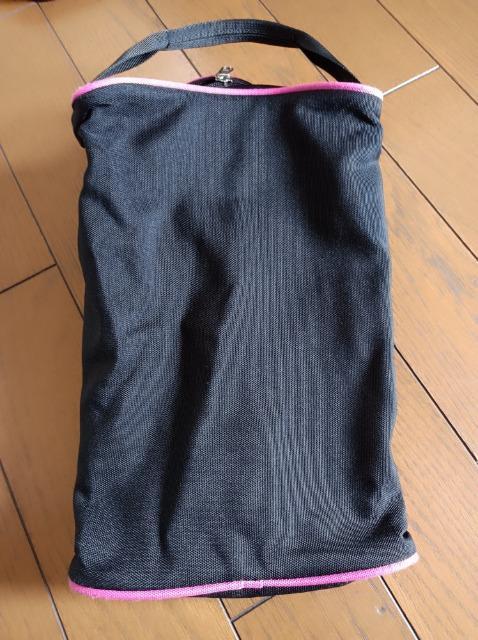 NumberV[YobOijqIbP[  t@bV 