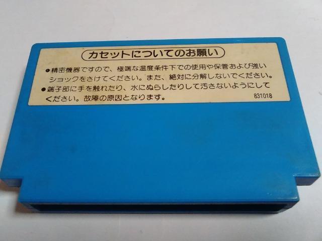 FC/y8{180~!!zA[o`sIᓽ炭炭zցy\tĝ݁zeς!!Di  Q[{/\tg 