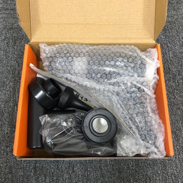  Vi Vacuum cleaner nfBN[i[ ZX-103