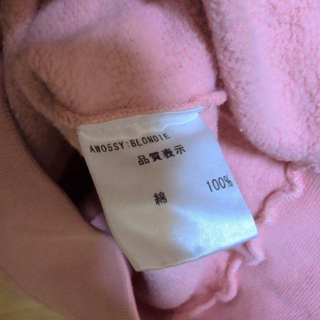 SWEET YEARS sN VlbNp[J[@Ki  t@bV 