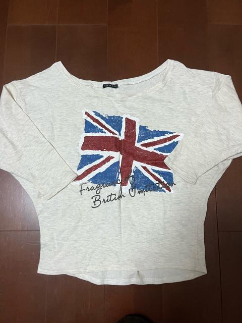 INGNIiCOjg[i[   t@bV 