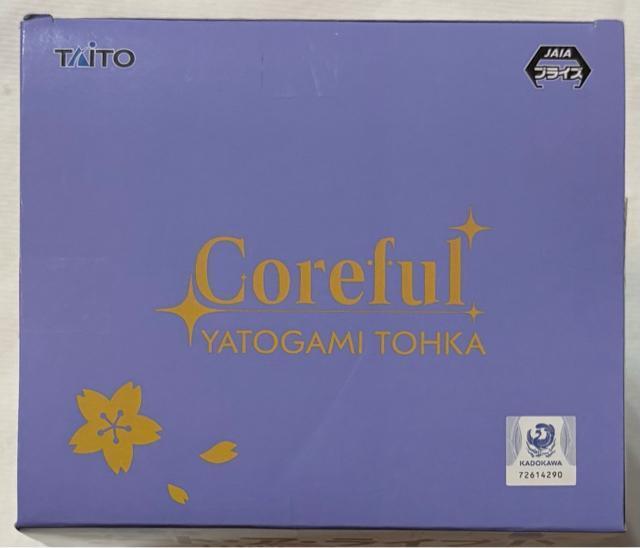 f[gEAECuW Coreful tBMA 铁_\  aSXver.