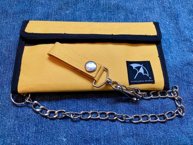 arnold palmer A[mhp[}[@z@EHbg@iC@z@gbJ[EHbg@`F[   uh 