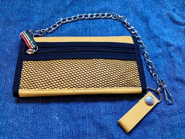 arnold palmer A[mhp[}[@z@EHbg@iC@z@gbJ[EHbg@`F[  uh 