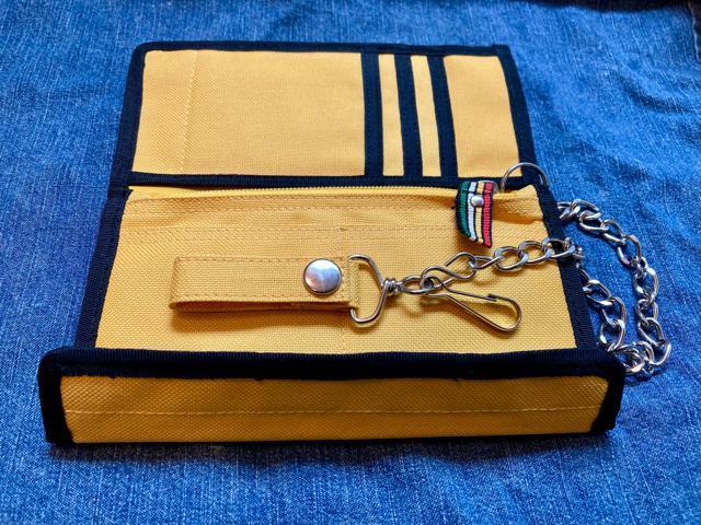 arnold palmer A[mhp[}[@z@EHbg@iC@z@gbJ[EHbg@`F[  uh 