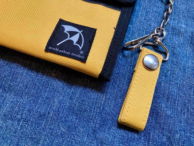 arnold palmer A[mhp[}[@z@EHbg@iC@z@gbJ[EHbg@`F[  uh 