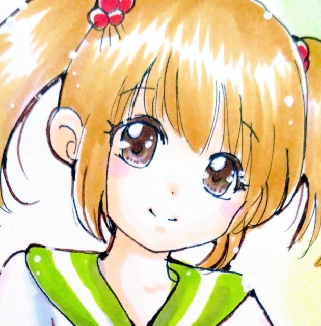 ����C���X�g�@�����������@���q�����@�߂������ 