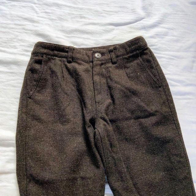 SM2���i�`�������E�[���N���b�v�h�p���c