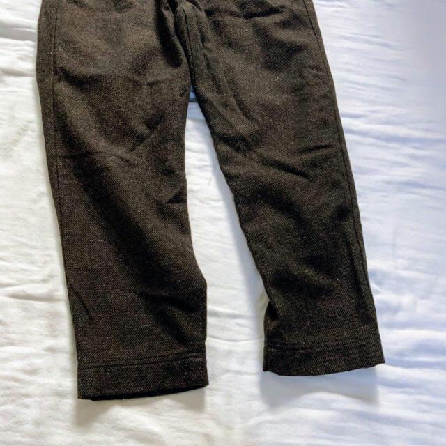 SM2���i�`�������E�[���N���b�v�h�p���c