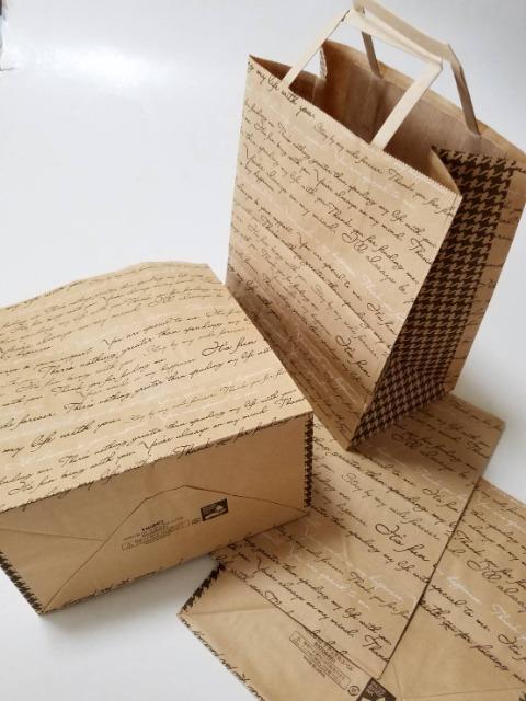 �������݁��i�`�������X�y����񂰎��܁��}�`�L�莆�܁�5�� 