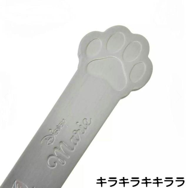 《New》マリーちゃん★ほどよく溶けて食べやすい★熱伝導・アイスクリームスプーン < インテリア/ライフ  《New》マリーちゃん★ほどよく溶けて食べやすい★熱伝導・アイスクリームスプーン < インテリア/ライフの