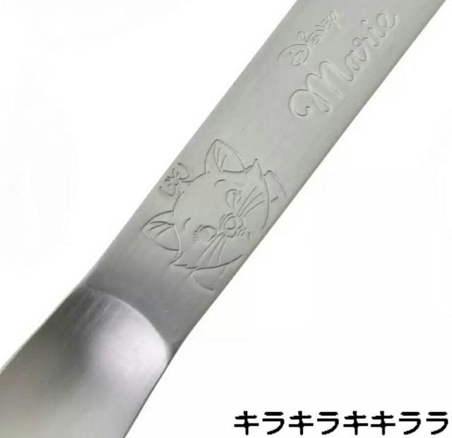 《New》マリーちゃん★ほどよく溶けて食べやすい★熱伝導・アイスクリームスプーン < インテリア/ライフ  《New》マリーちゃん★ほどよく溶けて食べやすい★熱伝導・アイスクリームスプーン < インテリア/ライフの