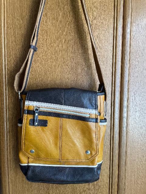 �V�i���g�p:�����Y:�n�V���p�s�[:�A�E�^�[:�V�����_�[�o�b�N 