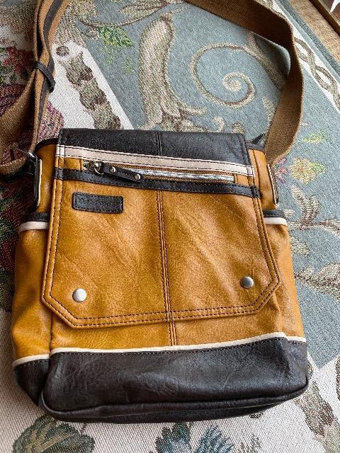 �V�i���g�p:�����Y:�n�V���p�s�[:�A�E�^�[:�V�����_�[�o�b�N