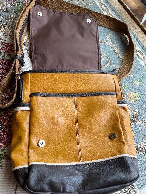 �V�i���g�p:�����Y:�n�V���p�s�[:�A�E�^�[:�V�����_�[�o�b�N