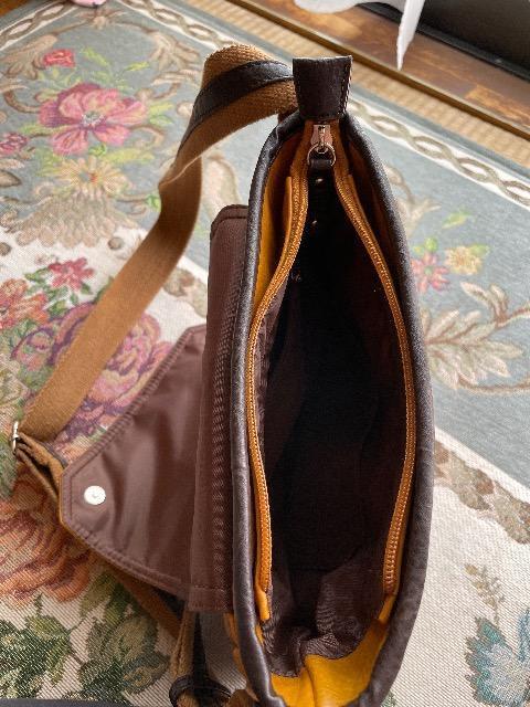 �V�i���g�p:�����Y:�n�V���p�s�[:�A�E�^�[:�V�����_�[�o�b�N