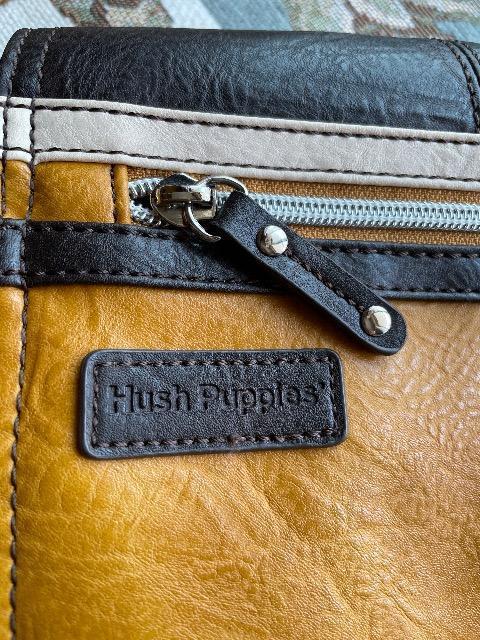 �V�i���g�p:�����Y:�n�V���p�s�[:�A�E�^�[:�V�����_�[�o�b�N