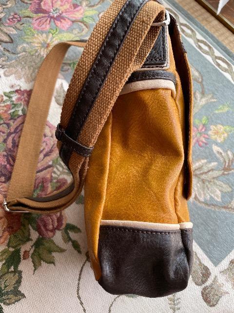 �V�i���g�p:�����Y:�n�V���p�s�[:�A�E�^�[:�V�����_�[�o�b�N