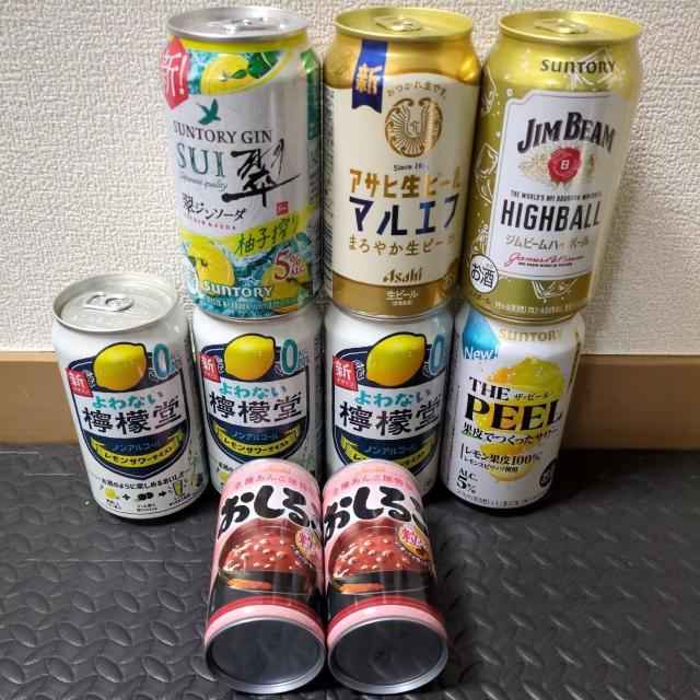 �H�i�h�����N���َq�F�X�l�ߍ��킹 