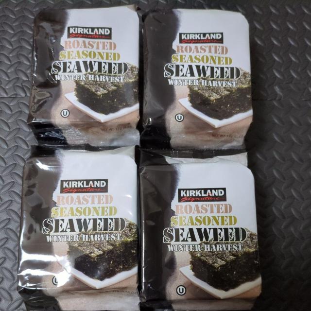 �H�i�h�����N���َq�F�X�l�ߍ��킹