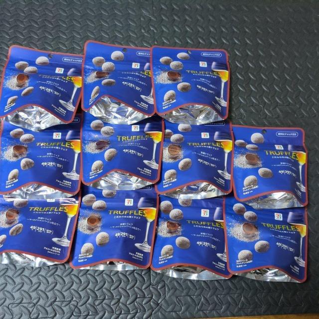 �H�i�h�����N���َq�F�X�l�ߍ��킹