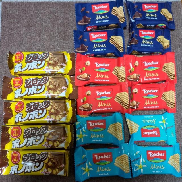 �H�i�h�����N���َq�F�X�l�ߍ��킹