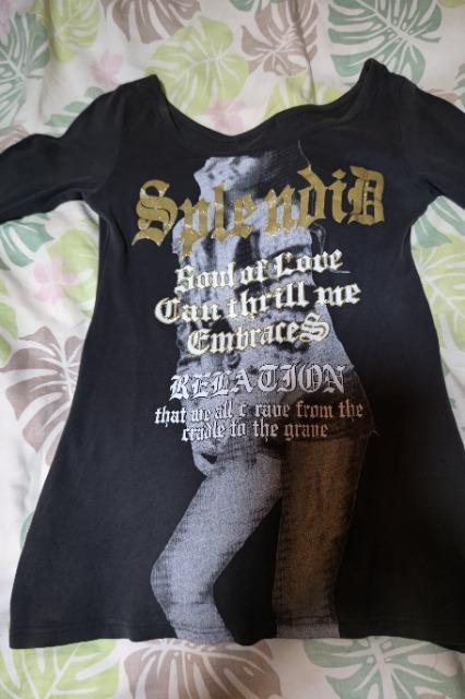 �����ÔZ�O���[��������TA���C����L  �� �����t�@�b�V������ 