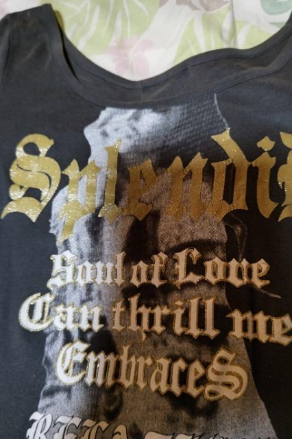 �����ÔZ�O���[��������TA���C����L �� �����t�@�b�V������ 