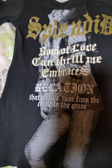 �����ÔZ�O���[��������TA���C����L �� �����t�@�b�V������ 