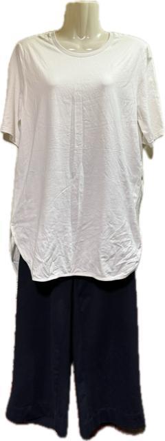 ӂ߂āLeSportsacV_[obNENIiCXNbvVcEearth music TVc4_܂Ƃߔ