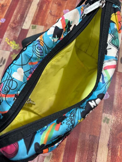 ӂ߂āLeSportsacV_[obNENIiCXNbvVcEearth music TVc4_܂Ƃߔ