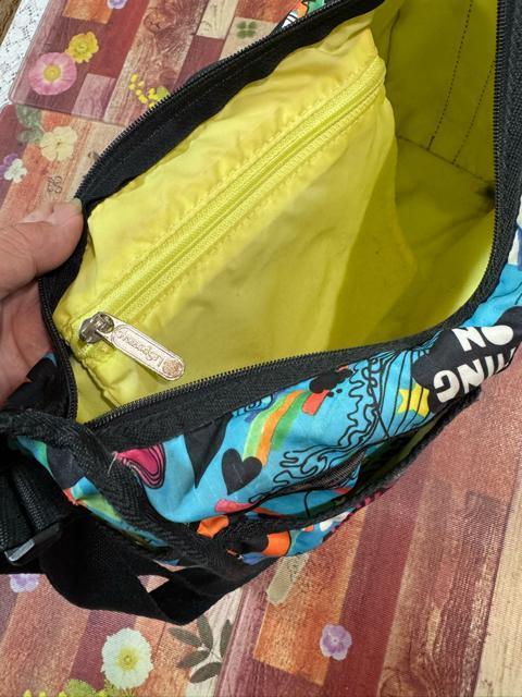 ӂ߂āLeSportsacV_[obNENIiCXNbvVcEearth music TVc4_܂Ƃߔ