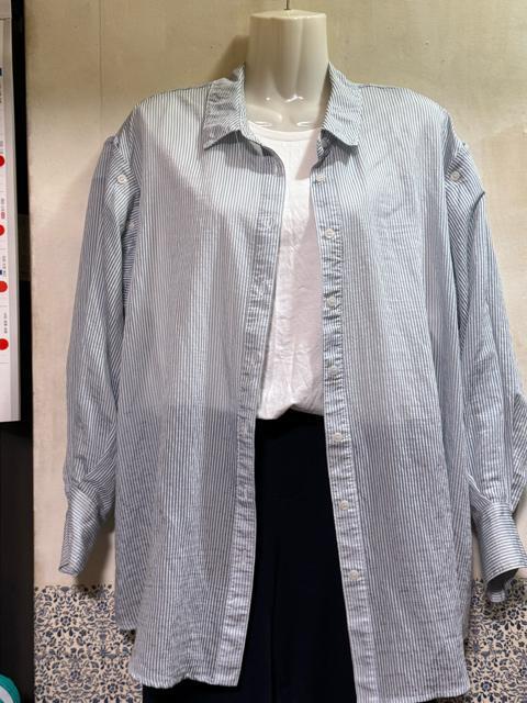 ӂ߂āLeSportsacV_[obNENIiCXNbvVcEearth music TVc4_܂Ƃߔ