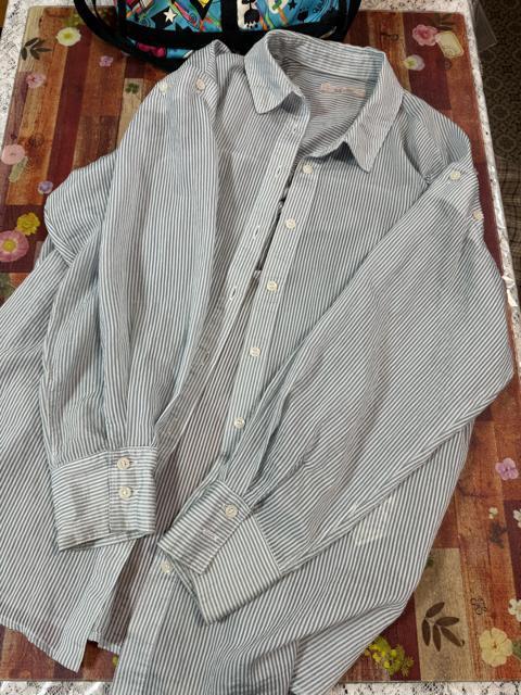 ӂ߂āLeSportsacV_[obNENIiCXNbvVcEearth music TVc4_܂Ƃߔ