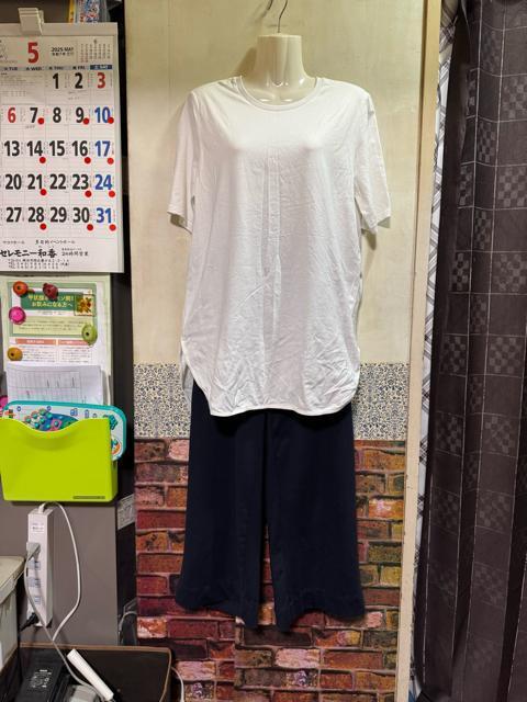 ӂ߂āLeSportsacV_[obNENIiCXNbvVcEearth music TVc4_܂Ƃߔ