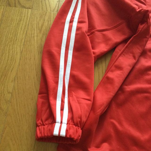 新品タグ付き ジャージ上下 H193 < 男性ファッション  新品タグ付き ジャージ上下 H193 < 男性ファッションの