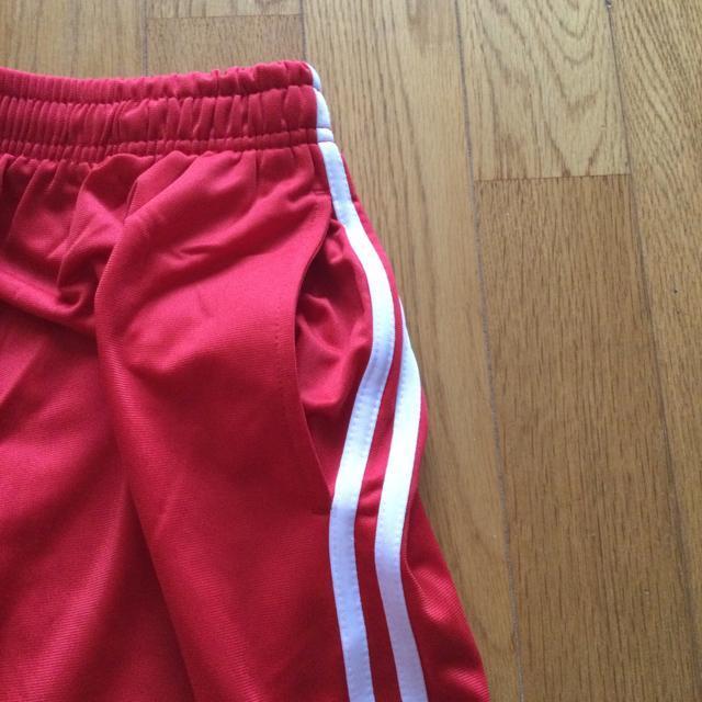 新品タグ付き ジャージ上下 H193 < 男性ファッション  新品タグ付き ジャージ上下 H193 < 男性ファッションの